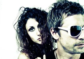 itunes pic